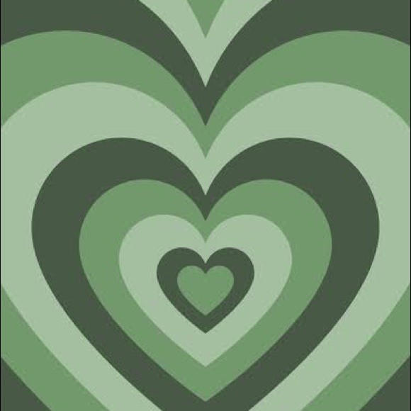 Meet your Posher, Kelsey - Picture 1 of 1